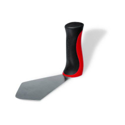 BUILDTAK BT30185 Model Removing Spatula