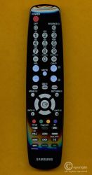 PILOT DO TV SAMSUNG BN59-00752A