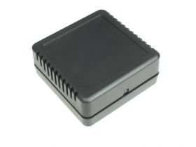 Z123 Obudowa uniwersalna 78x75x30