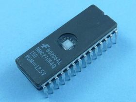 27C64-15 DIP-28 8x8k 150ns!EPROM