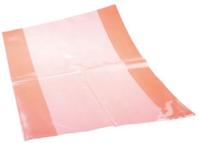 Torba antystatyczna, RS PRO