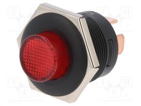 R13-553BL-01