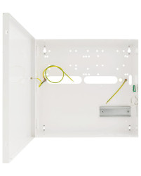 AWO224 - 17/EXP/SAT - obudowa na ekspandery