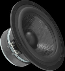 SPH-170C Bass-midrange speaker SPH-170C, 60 W, 8 Ohm