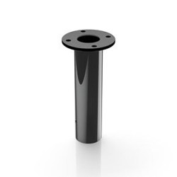 Kontrolka, do uzytku z: Warianty TILTED DIAMOND