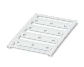 Opaska kablowa Phoenix Contact zakres 6 → 136mm