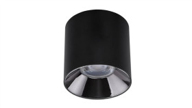 Lampa Natynkowa Cl Ios Led 30W 2700Lm 4000K 8732 Nowodvorski
