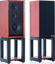 5873 NIMROD loudspeaker kit, 120 W, 4 ohm, 1 unit