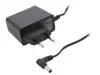 PRO1512W2E-2555L