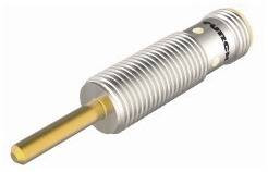 Turck Czujnik pola magnetycznego NPN NIMFE-EM12/4.0L61-UN6X-H1141/S1182