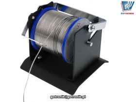 Podajnik do cyny HY-366