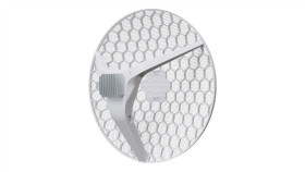 Urządzenie Klienckie Rblhgg-5Hpacd2hpnd-Xl, Dual Band, 1X Rj45 1000Mb/S, 1X...