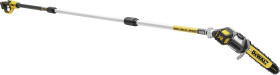 DEWALT DCMPS567N-XJ neu Akumulatorowy sekator do tyczek