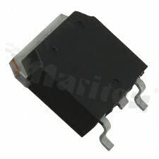 APT25GR120S