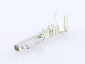 Złącze 39000207 MOL Power & Signal Sol. Molex Zawartość: 1 szt.