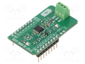MIKROE-5098