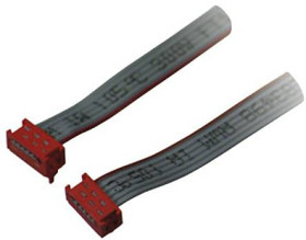 Akcesorium montażowe Pepperl+Fuchs TopScan-S Cable 240 mm 244265 5 szt.