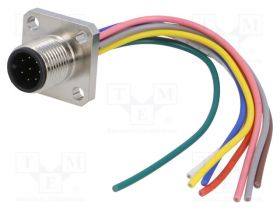 SM12-D90C-A8M2A010