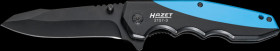 2157-3 Folding knife