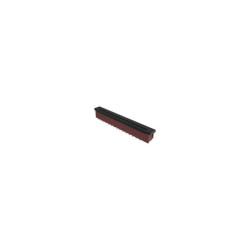 Amphenol SFW4S-2STE1LF FFC&amp;FPC Connector 4POS SMT ZIF Female Unshrouded