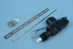 SIŁOWNIK 2-PRZEWODOWY 3kg BLOW