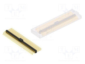SL17SMD10962.GBSM