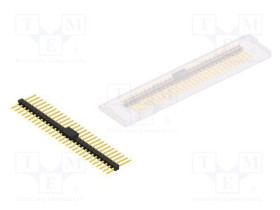 SL12SMD08329.GBSM