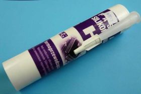 AG PASTA SILIKONOWA H 800g