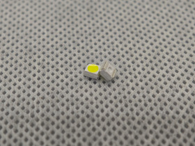 OLB.S3528ANW4 OLB.S3528ANW4