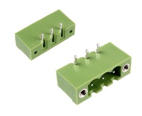 Z TLPHCW300r-03p Z TLPHCW300r-03p