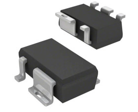 STO42502ghtsa STO42502ghtsa