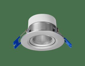 Oświetlenie wewnętrzne LED Opple 541003589400 541003589400 9 W 720 lm