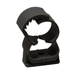 Uchwyt ABT multiwymiarowy 28-32mm zamknięty (9432ABT) /50szt./