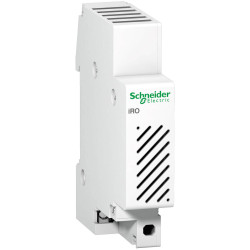 Schneider Electric A9A15322 buzzer 230V IRO 5 VA 1pc