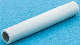 Złączka pneumatyczna Wciskane 8 mm Wciskane 8 mm SMC Adapter prosty do rur