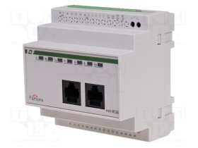 MH-RGB-3