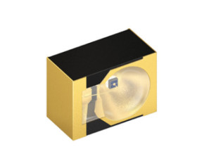 OIO SFH3605 OIO SFH3605