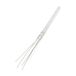 Grzałka - element grzejny do stacji lutowniczej ATTEN ST‐80