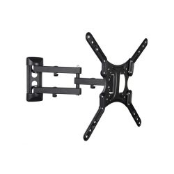 Uchwyt do LCD/PLAZMA 22-55" 40kg 400x400 KRAKÓW LIBOX / BX8363