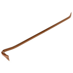 Gedore 8769840 Wrecking Bar 800 mm