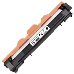 Renkforce RF-5607922 Toner replaced Brother TN1050 Compatible Black 1000 Sides