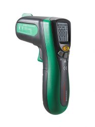 Pirometr bezdotykowy Mastech