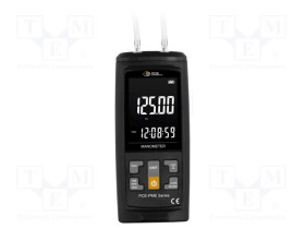 PCE-PME125