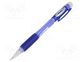 PENTEL-AX125/BL