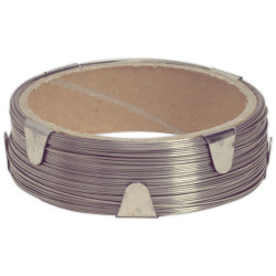 Sealey WK0514 Windscreen Cutting Wire - Square