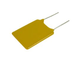 Bezpiecznik polimerowy 30V 4A