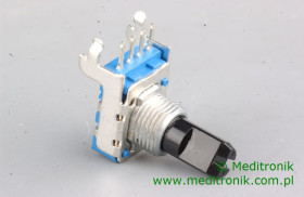 PMPTV111-1415A-B1103