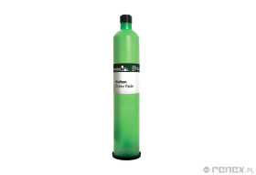 (MPP) Bezołowiowa pasta SAC 305 ,8.9HF, 96,5Sn/3,0Ag/0,5Cu, Typ 4, 88,5% Kartusz: 600g