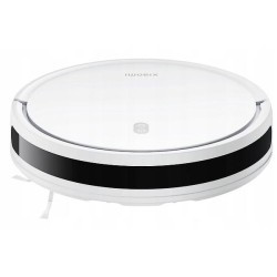 Odkurzacz Xiaomi Robot Vacuum E10