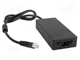 APM240PS36C2-8